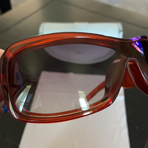 Authentic Dior Sunlasses - Picture 7 of 8